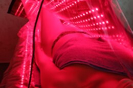 ONDA ADVANCED AESTHETICS