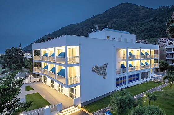 Online Booking EPS - photo 4