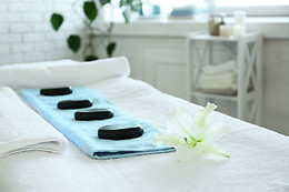 KONEMA ESTETIC