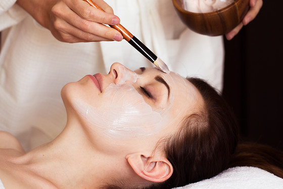 Alpha Beauté - photo 8