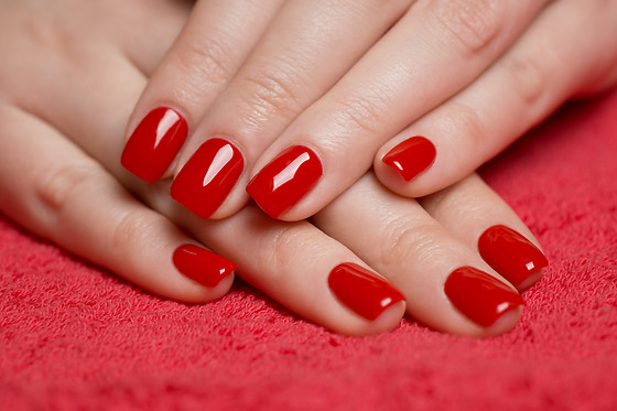 CG ESTHETIQUE - photo 5