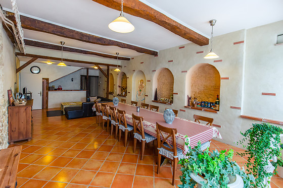 Un Coin de Paradis - photo 19