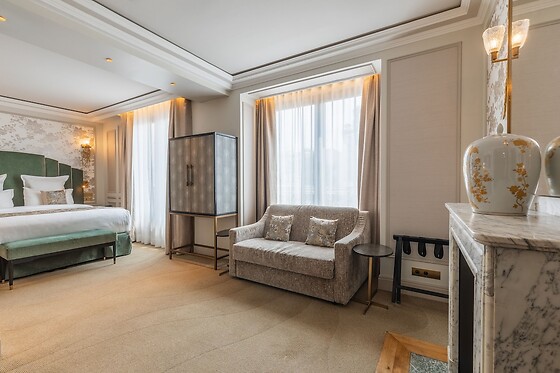Online Booking EPS - photo 2