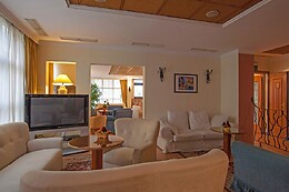Hotel Mediterran