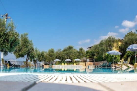 Online Booking EPS - photo 3