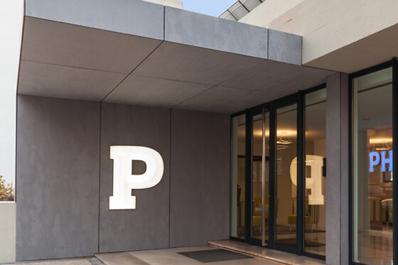 Phive Celas Fitness Club - photo 5