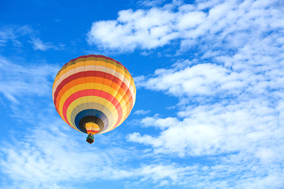GLOBOS BOREAL - photo 3