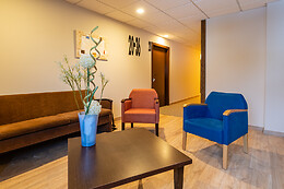 HOTEL PORT 1730