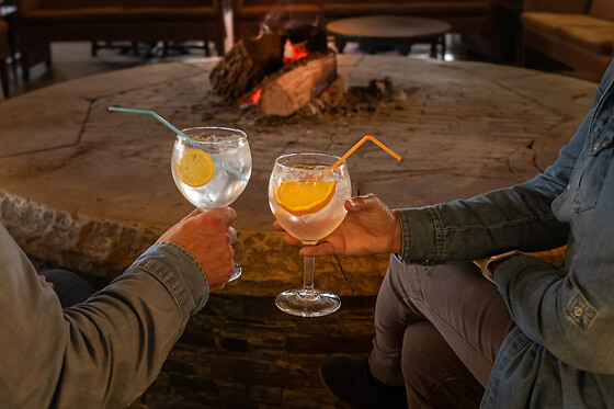 HOTEL PORT 1730 - photo 10