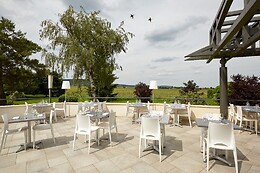 Kyriad Prestige Beaune Le Panorama