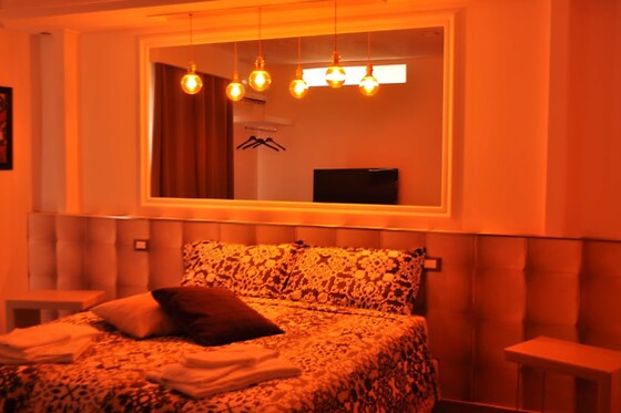 Online Booking EPS - photo 0