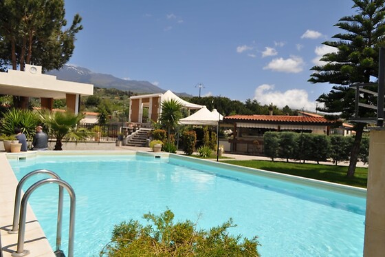 Online Booking EPS - photo 3