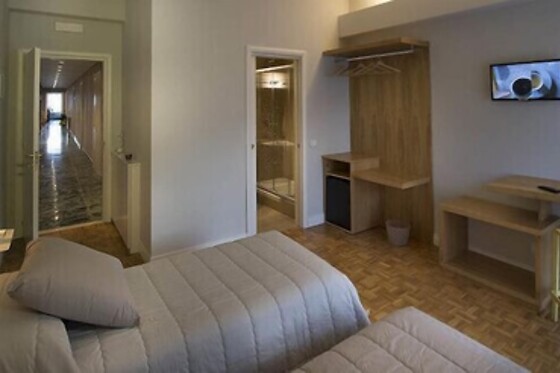 Online Booking EPS - photo 1