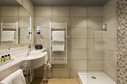 Roi Soleil Prestige Plaisir****