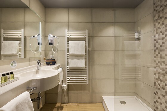 Roi Soleil Prestige Plaisir**** - photo 5