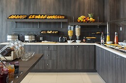 Roi Soleil Prestige Plaisir****