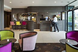Roi Soleil Prestige Plaisir****