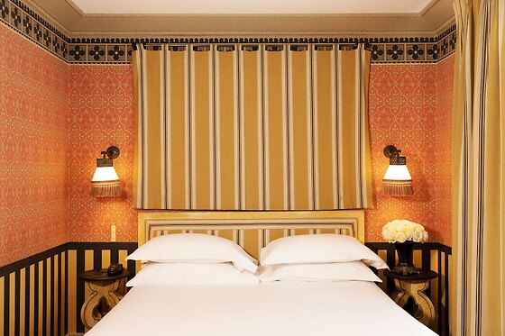 Online Booking EPS - photo 3