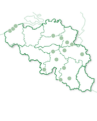 3 dagen gastronomisch verblijf