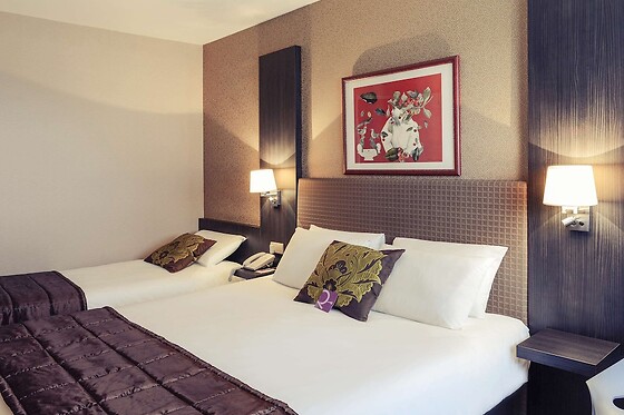 Online Booking EPS - photo 4