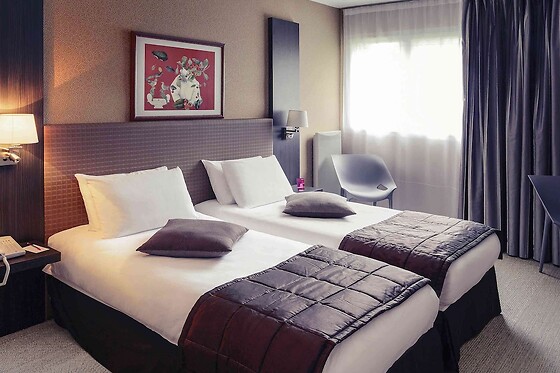 Online Booking EPS - photo 5