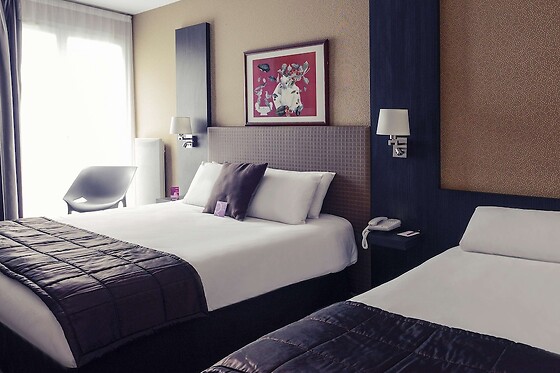 Online Booking EPS - photo 2