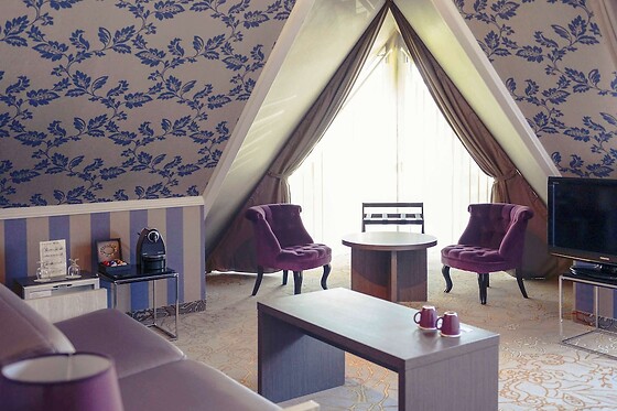 Online Booking EPS - photo 8