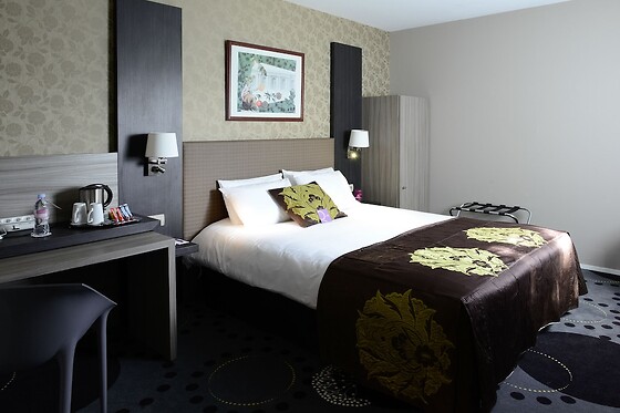 Online Booking EPS - photo 9