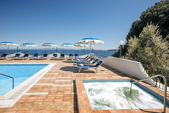 Online Booking EPS - photo 3
