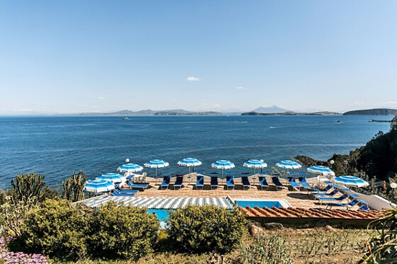 Online Booking EPS - photo 0