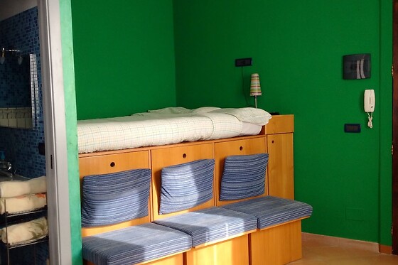 Online Booking EPS - photo 4