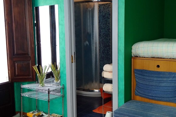 Online Booking EPS - photo 3