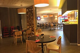 MEUH ! Restaurant Champniers