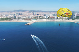 JETSCOOT