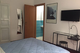 B&B Villa Giada