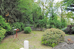 B&B Villa Giada