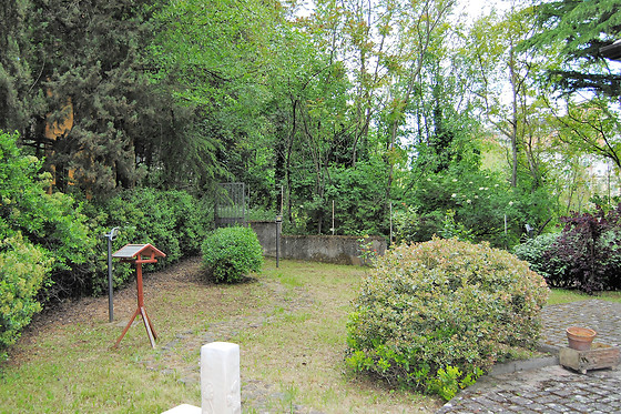 B&B Villa Giada - photo 2