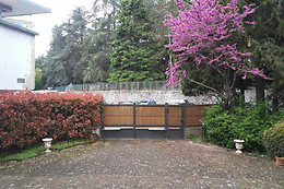 B&B Villa Giada