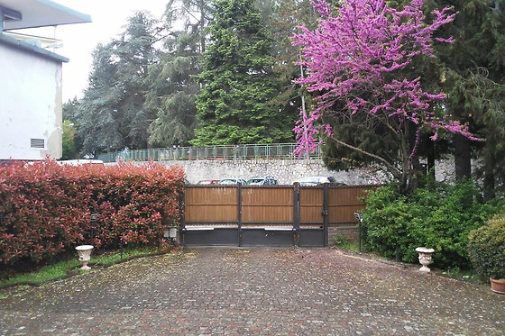 B&B Villa Giada - photo 3