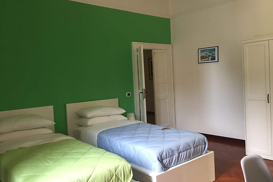 B&B Villa Giada - photo 4