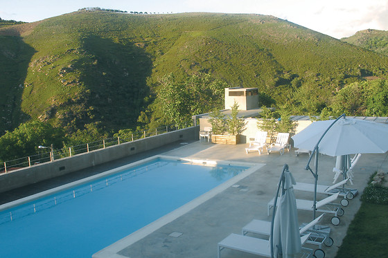 QUINTA DOS CASTANHEIROS - photo 2