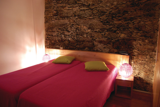 QUINTA DOS CASTANHEIROS - photo 3