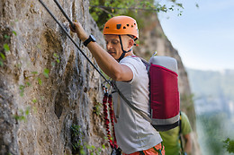 Antipodes Sport Nature