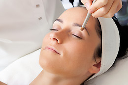 Natural Spa Institut Grand Plaisir