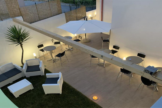 B&B Villa Pignataro - photo 0