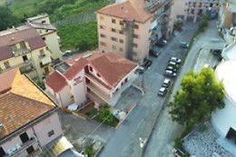 B&B Villa Pignataro