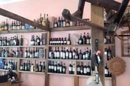 Sapori Stellari