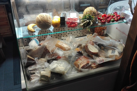 Sapori Stellari - photo 4