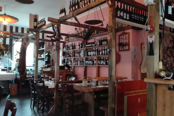 Sapori Stellari - photo 6