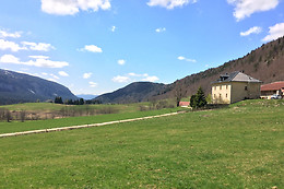 La Marténie